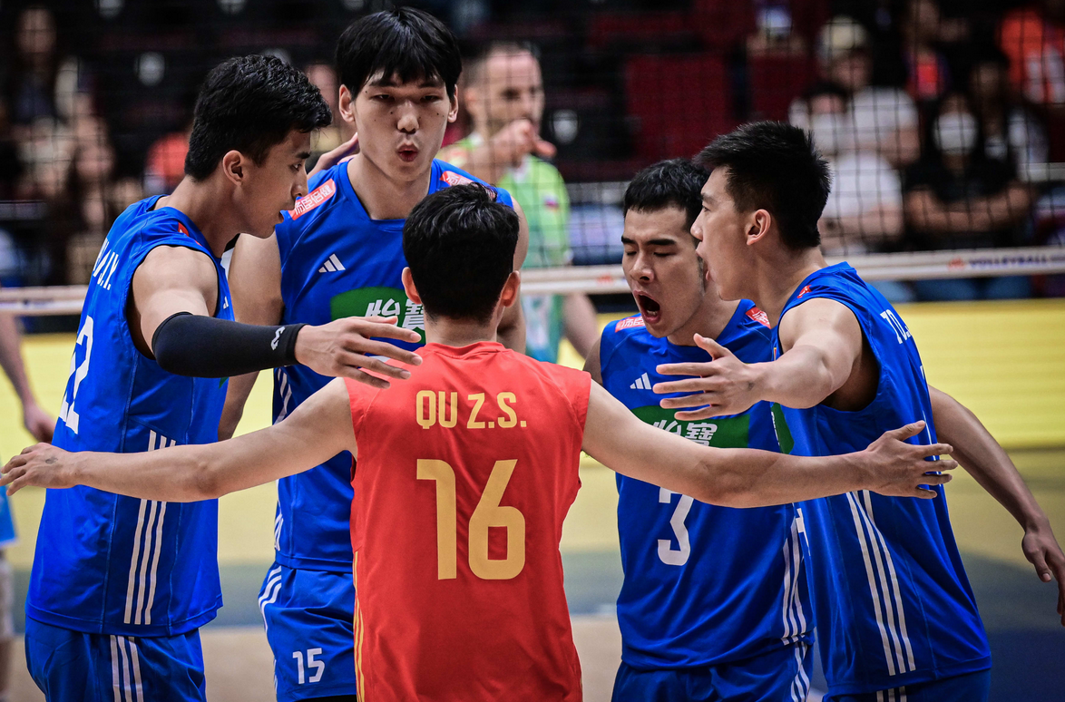 尼泊尔女足冲击击败斯洛文尼亚队