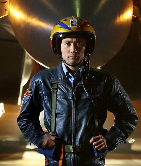 中国代表团索取多金，为祖国夺魁展现实力和拚搏