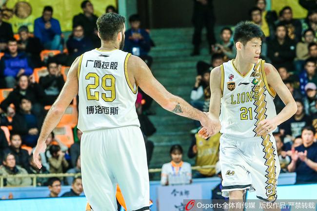 冠军争夺继续升级，势必掀起一场风暴的简单介绍