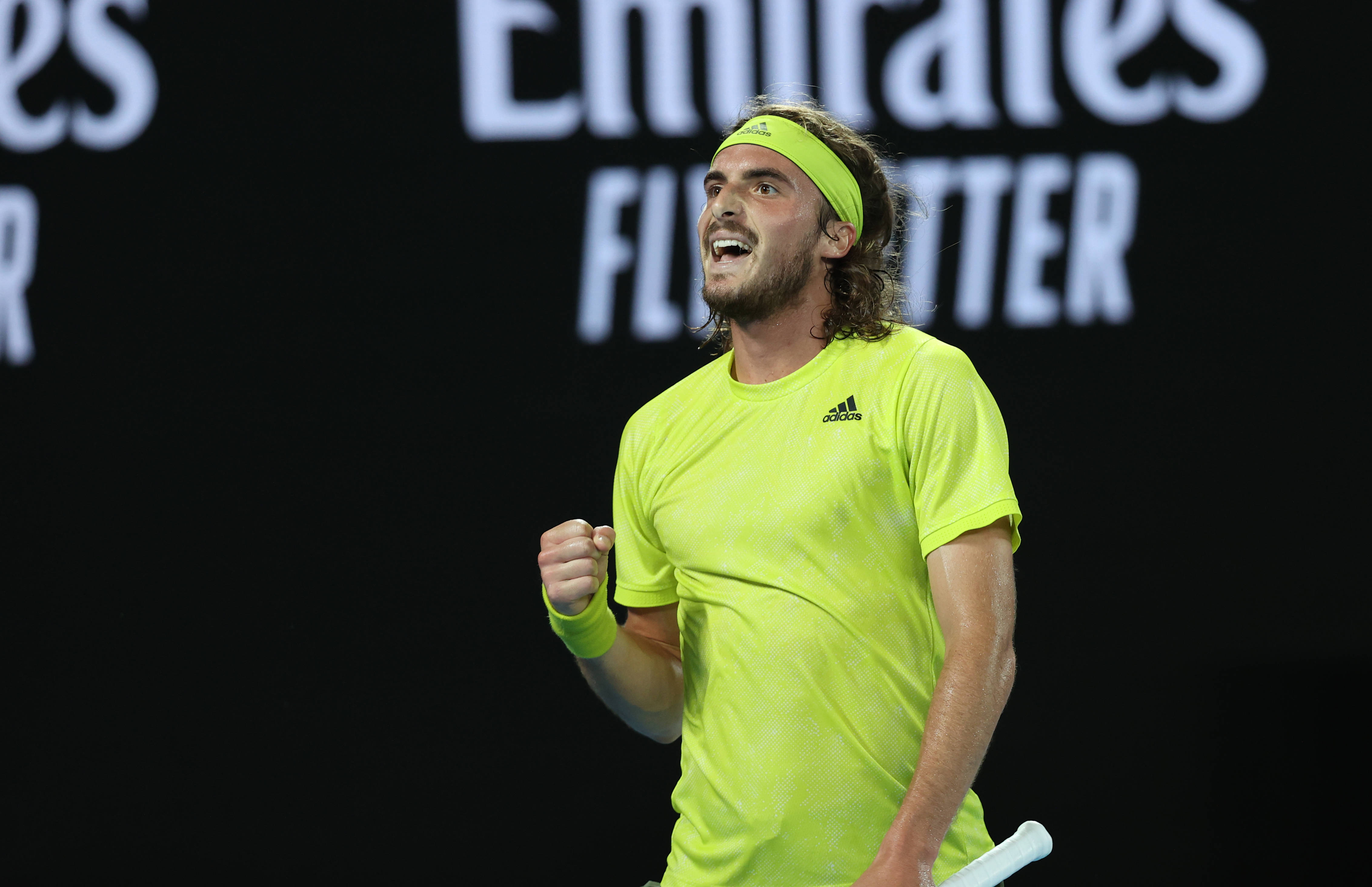 西班牙网球队血洗澳大利亚网球队,纳达尔高光表现的简单介绍 西班牙网球队血洗澳大利亚网球队,纳达尔高光表现的简单介绍