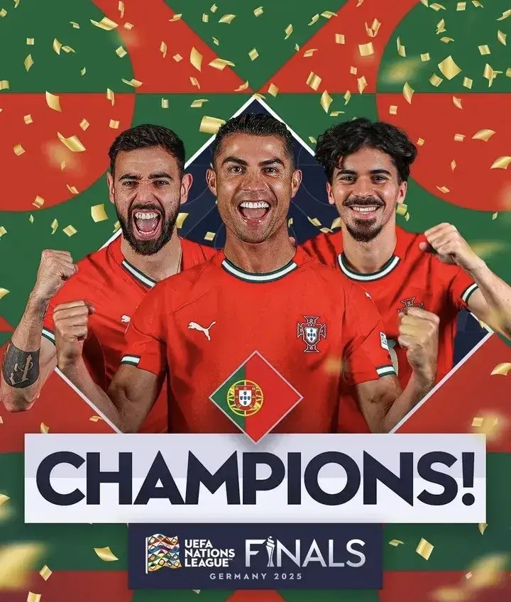 克罗地亚惊险胜出,欧国联比赛战绩跻身前列的简单介绍 克罗地亚惊险胜出,欧国联比赛战绩跻身前列的简单介绍