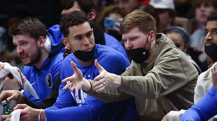 能量巨星回归训练,球队整体实力提升的简单介绍 能量巨星回归训练,球队整体实力提升的简单介绍