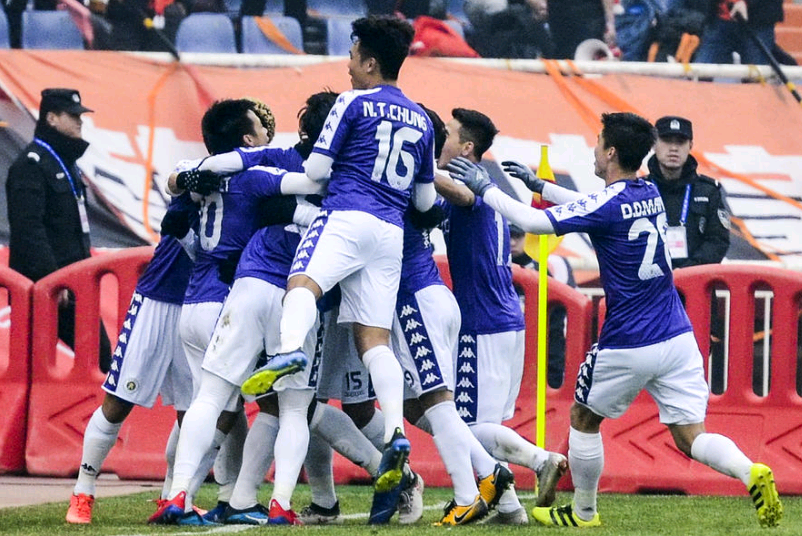 泰国劲旅意外碰壁,惨遭淘汰 泰国劲旅意外碰壁,惨遭淘汰