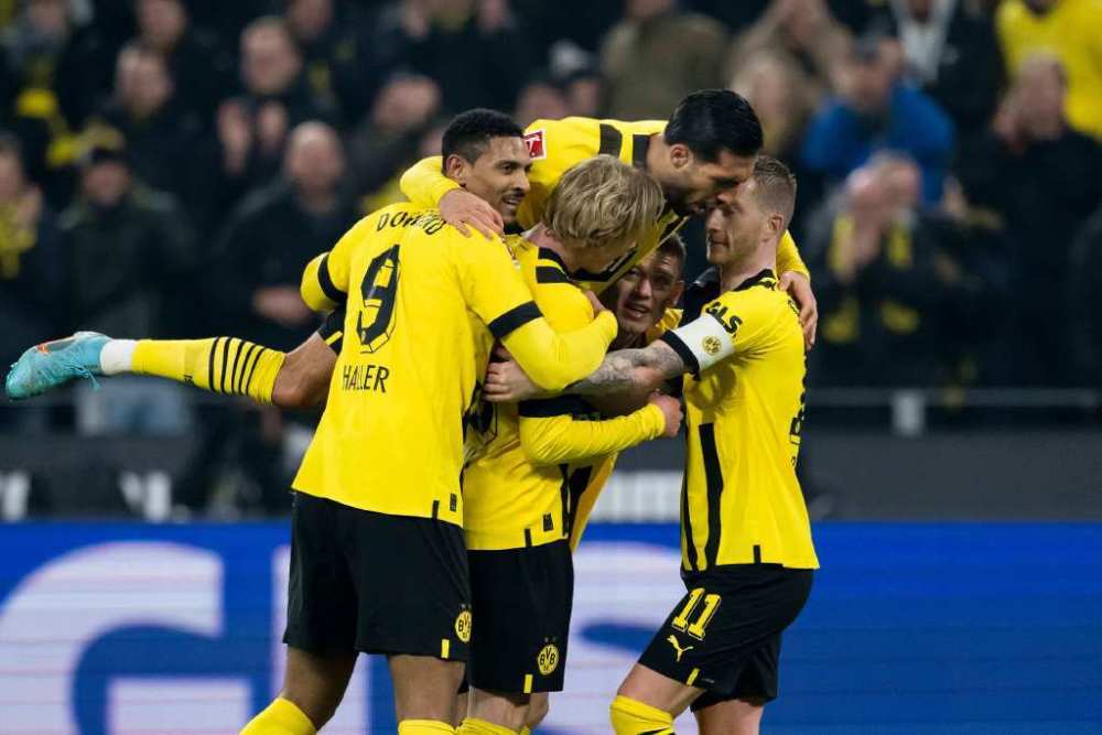 泰国劲旅意外碰壁,惨遭淘汰 泰国劲旅意外碰壁,惨遭淘汰