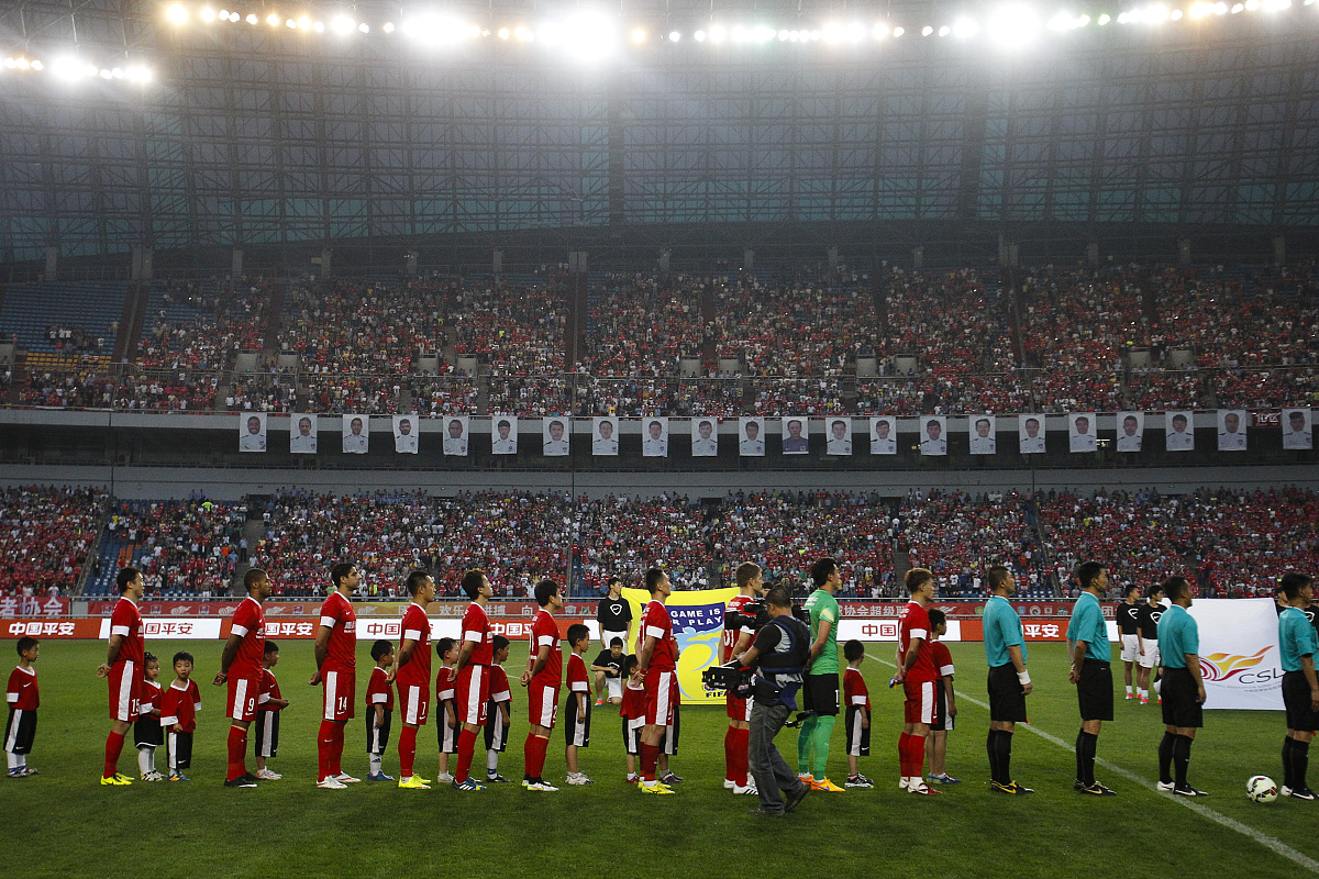 科威特队惊险晋级淘汰赛,回顾本场精彩 科威特队惊险晋级淘汰赛,回顾本场精彩