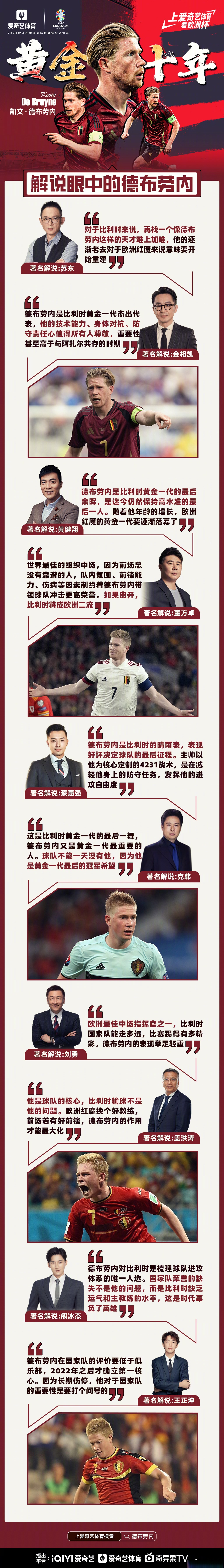 比利时国家队逆转晋级,挺进欧洲杯八强的简单介绍 比利时国家队逆转晋级,挺进欧洲杯八强的简单介绍