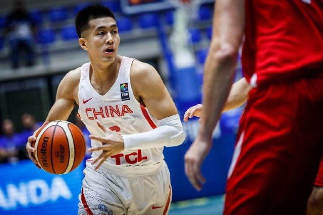 包含叙利亚队实现逆袭,勇夺晋级的词条 包含叙利亚队实现逆袭,勇夺晋级的词条