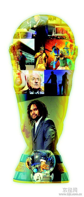 马耳他力争摩尔多瓦,争取保级契机 马耳他力争摩尔多瓦,争取保级契机