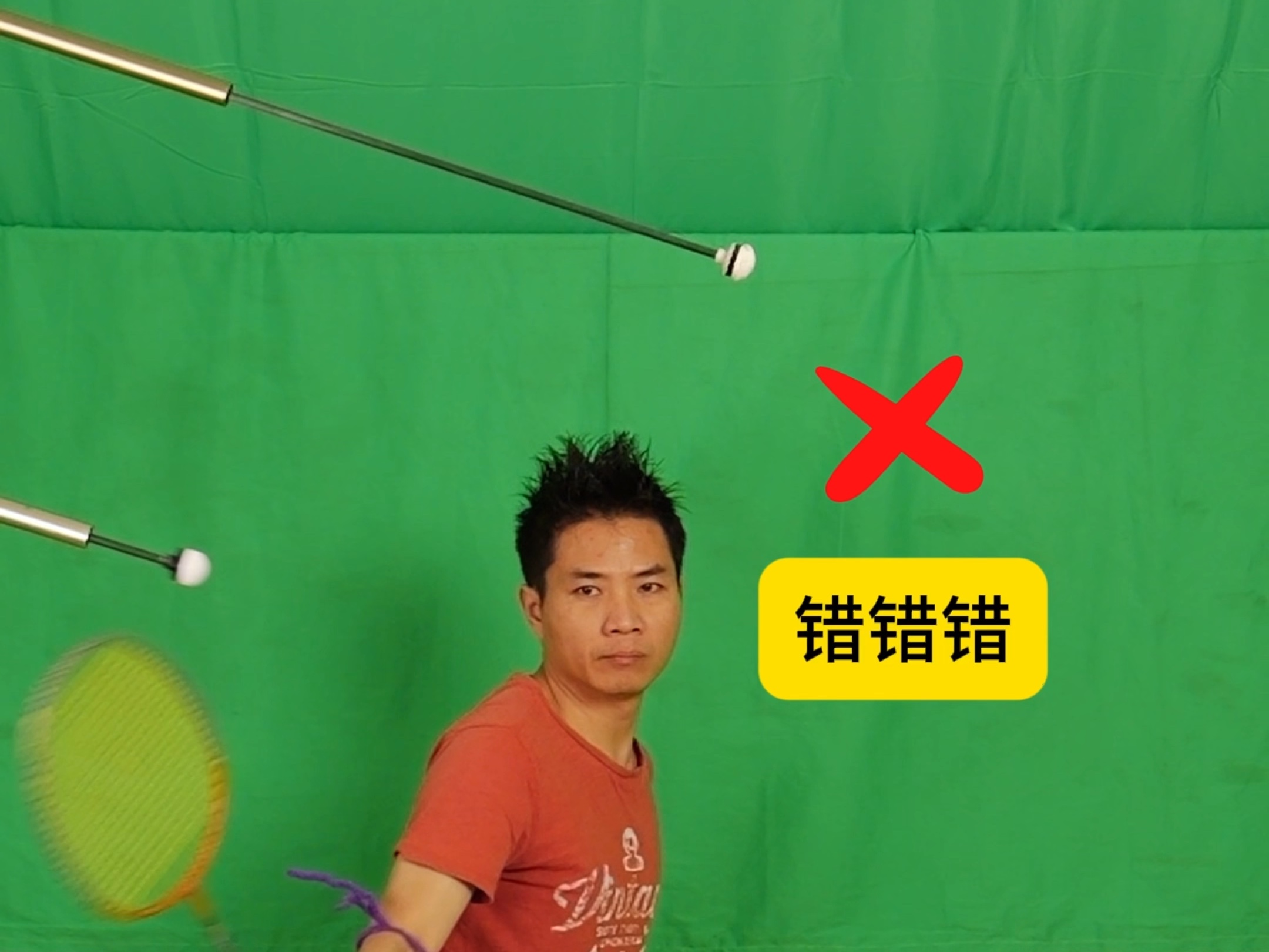 关于泰国羽毛球队翻盘丹麦羽毛球队，陶菲克爆发神勇的信息