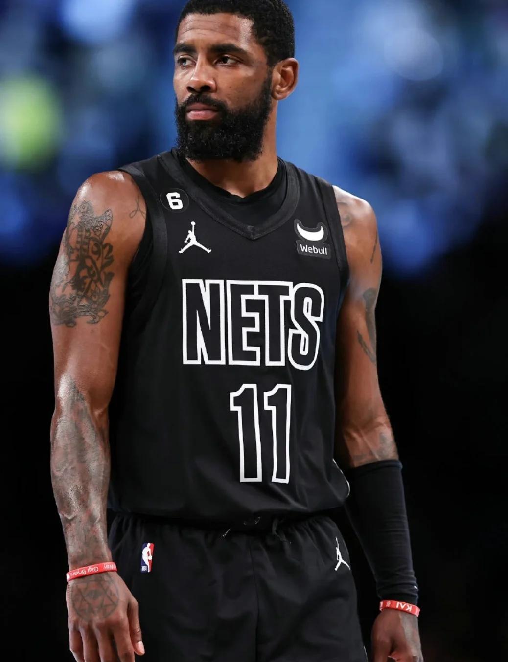 包含立陶宛男篮强势魔术，欧文打破历史纪录的词条