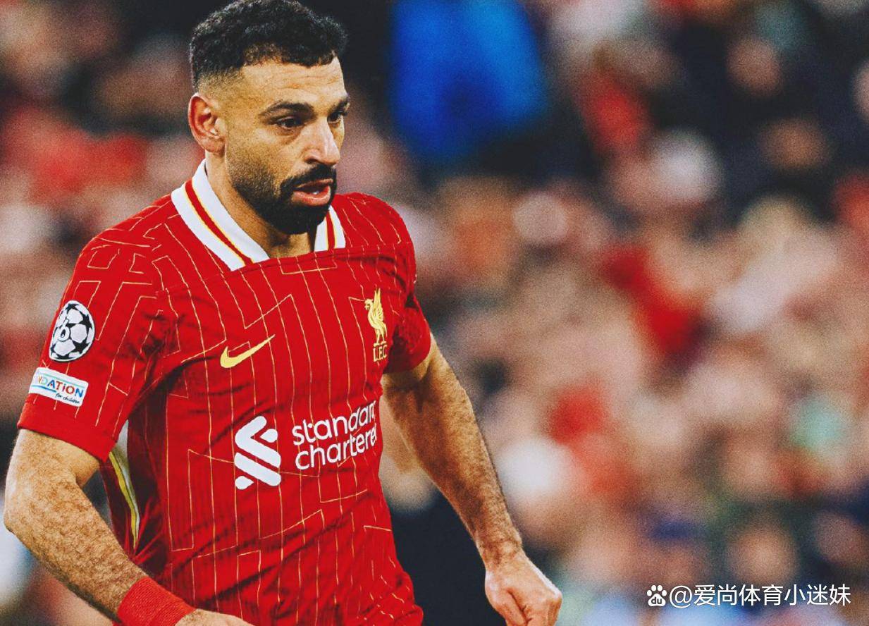 意大利绝杀AC米兰，萨拉赫一己之力扛起全队的简单介绍