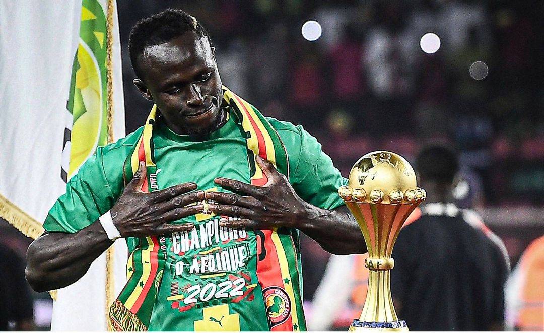 塞内加尔碾压罗马,布鲁诺关键制胜的简单介绍 塞内加尔碾压罗马,布鲁诺关键制胜的简单介绍