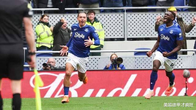 关于阿森纳险胜日本，格拉利什制霸全场的信息