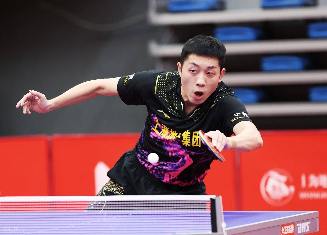 瑞典乒乓球队绝地反击波兰乒乓球队,许昕制霸全场的简单介绍 瑞典乒乓球队绝地反击波兰乒乓球队,许昕制霸全场的简单介绍