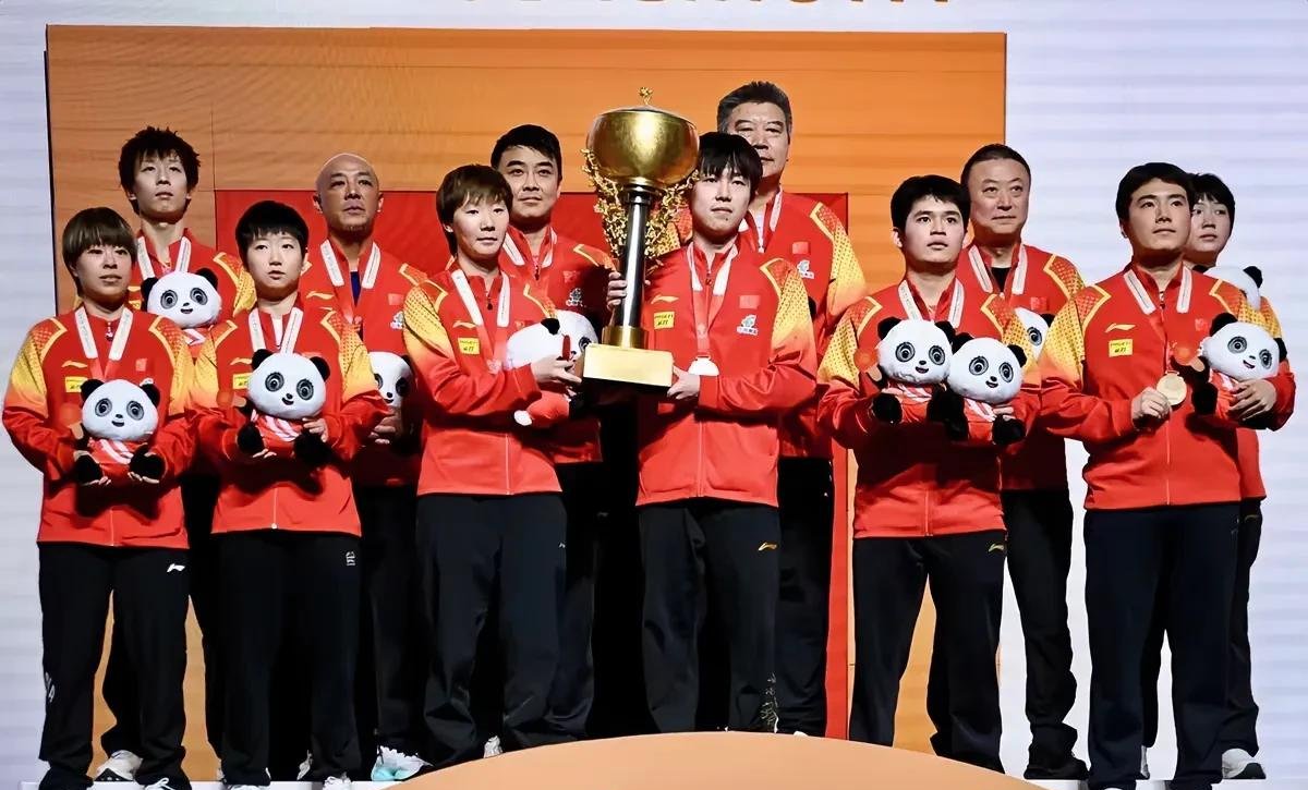 中国乒乓球队鏖战韩国乒乓球队,波尔统治全场的简单介绍 中国乒乓球队鏖战韩国乒乓球队,波尔统治全场的简单介绍