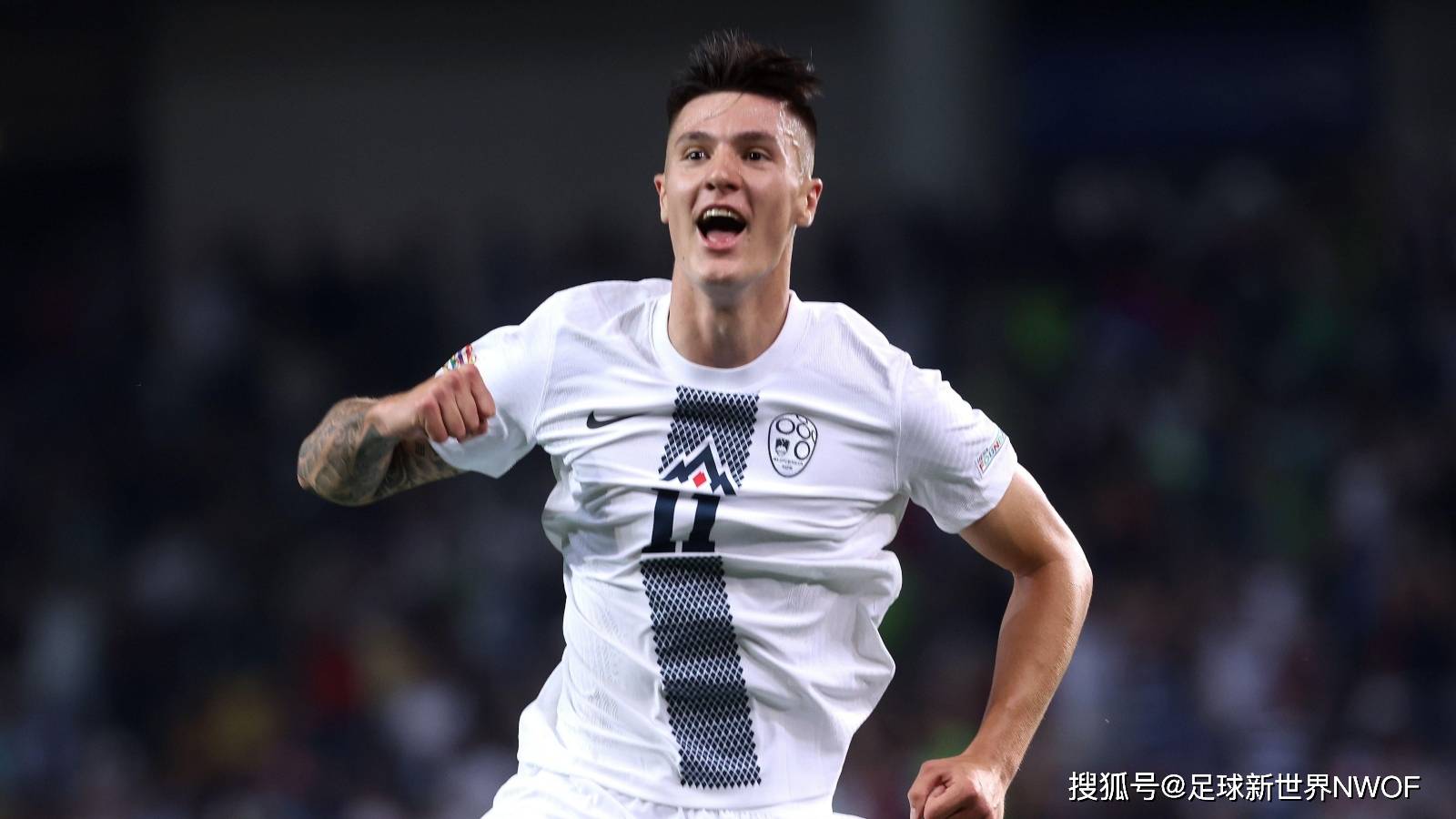 莱比锡红牛绝地反击罗马,科瓦契奇爆发神勇的简单介绍 莱比锡红牛绝地反击罗马,科瓦契奇爆发神勇的简单介绍