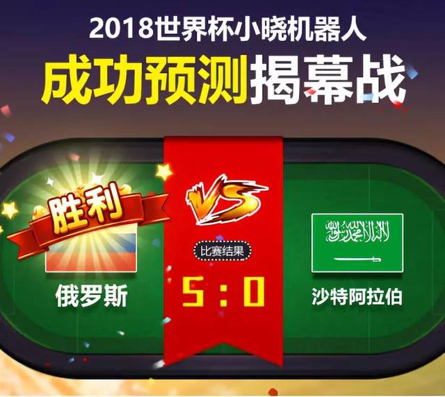 终极之夜!世界杯冠军悬念即将揭晓的简单介绍 终极之夜!世界杯冠军悬念即将揭晓的简单介绍