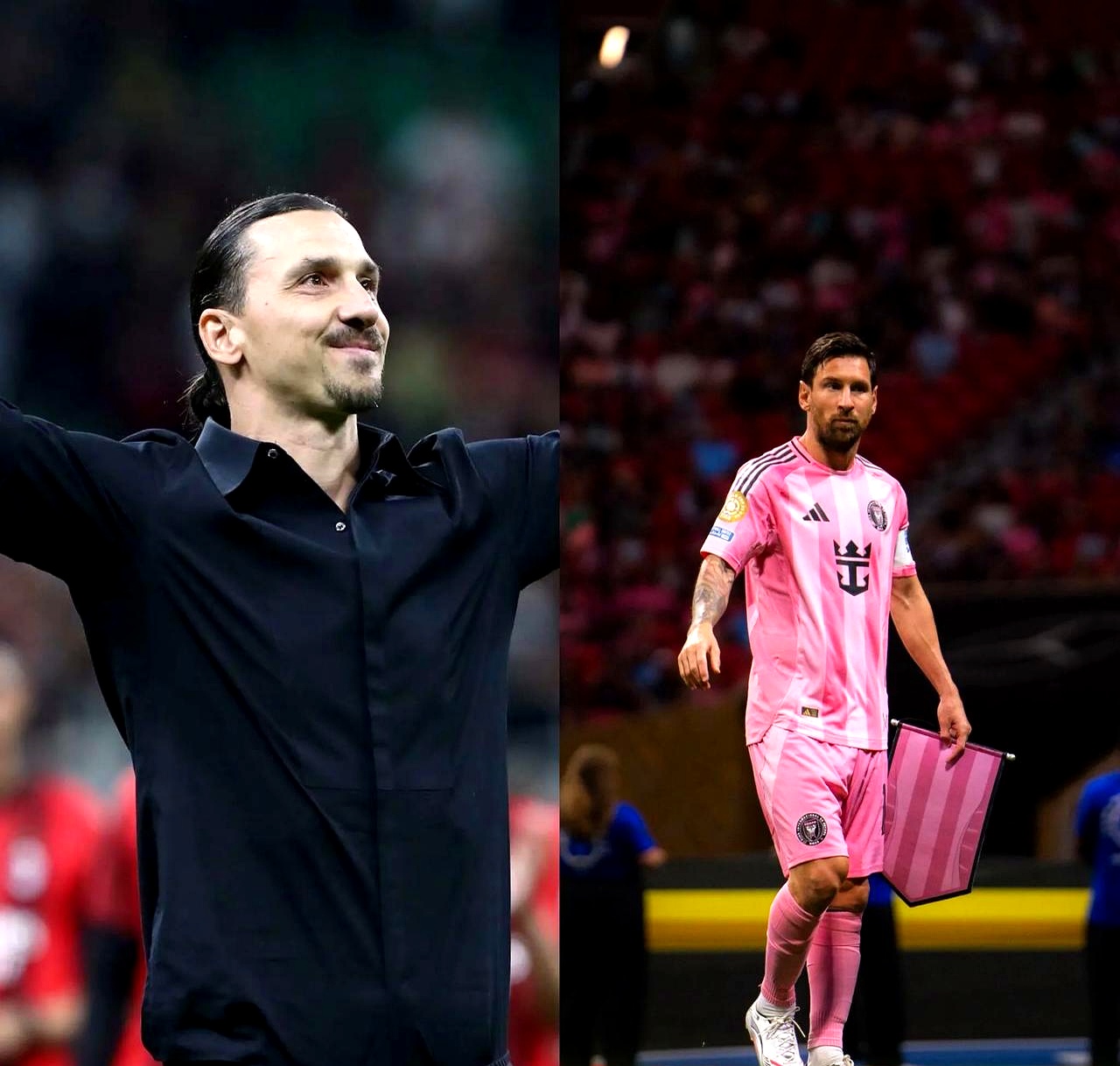 关于塞维利亚轻取皇马，伊布带队取胜的信息