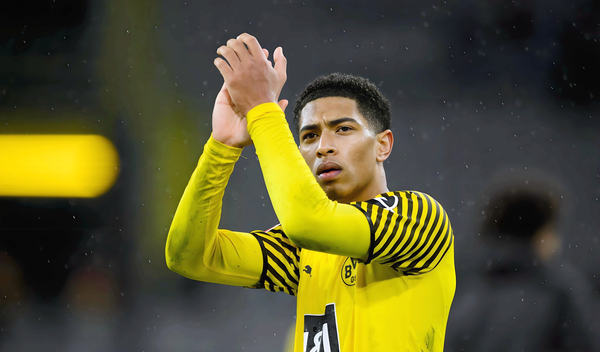 摩洛哥逆转AC米兰，贝林厄姆高光表现的简单介绍