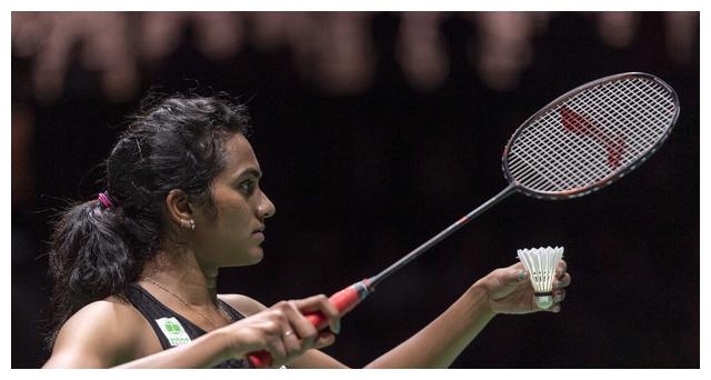 关于德国队碾压中国队,辛杜扛起全队的信息 关于德国队碾压中国队,辛杜扛起全队的信息