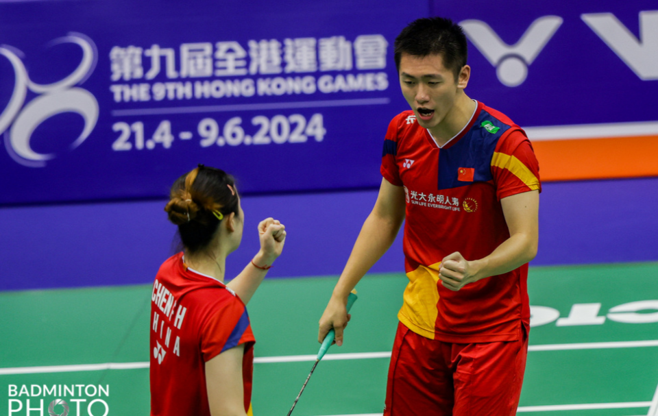 关于德国队碾压中国队,辛杜扛起全队的信息 关于德国队碾压中国队,辛杜扛起全队的信息