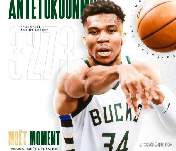 公牛横扫青岛队，霍勒迪关键制胜的简单介绍