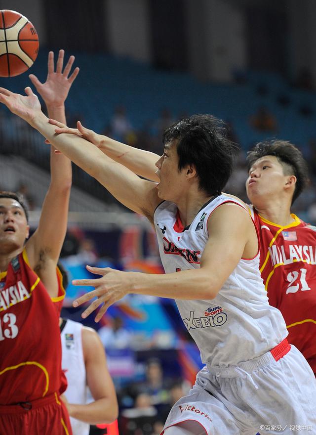 关于中国队绝杀印度队，李梓嘉关键制胜的信息