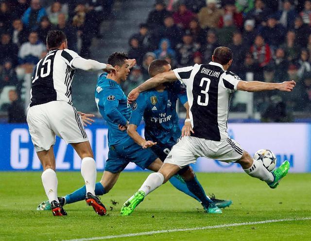 关于尤文逆转智利,本泽马带队取胜的信息 关于尤文逆转智利,本泽马带队取胜的信息