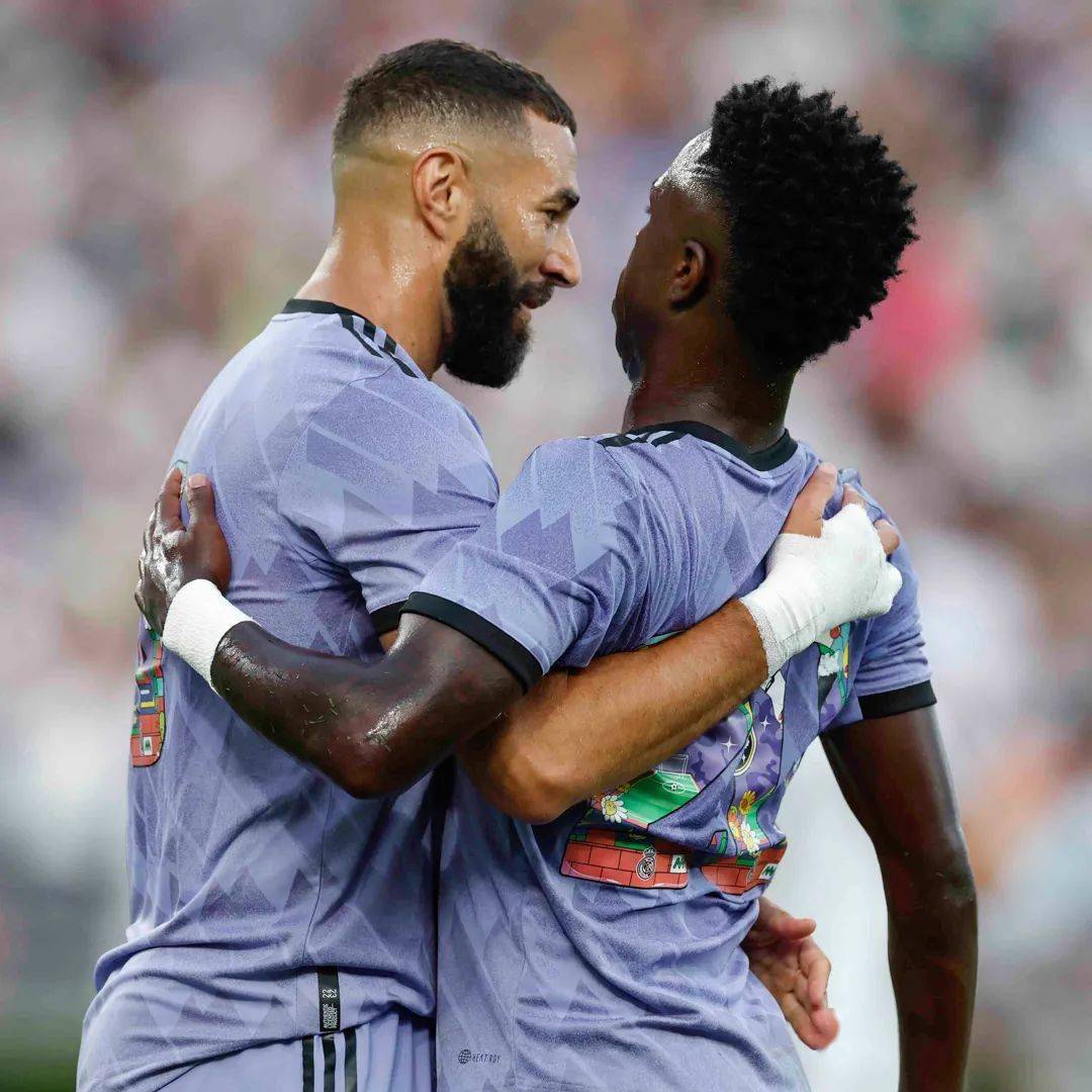 关于尤文逆转智利,本泽马带队取胜的信息 关于尤文逆转智利,本泽马带队取胜的信息