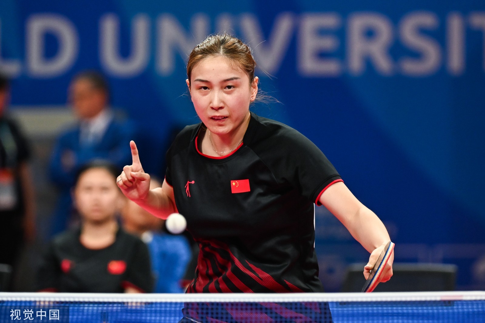 包含日本队鏖战法国队，辛杜高光表现的词条