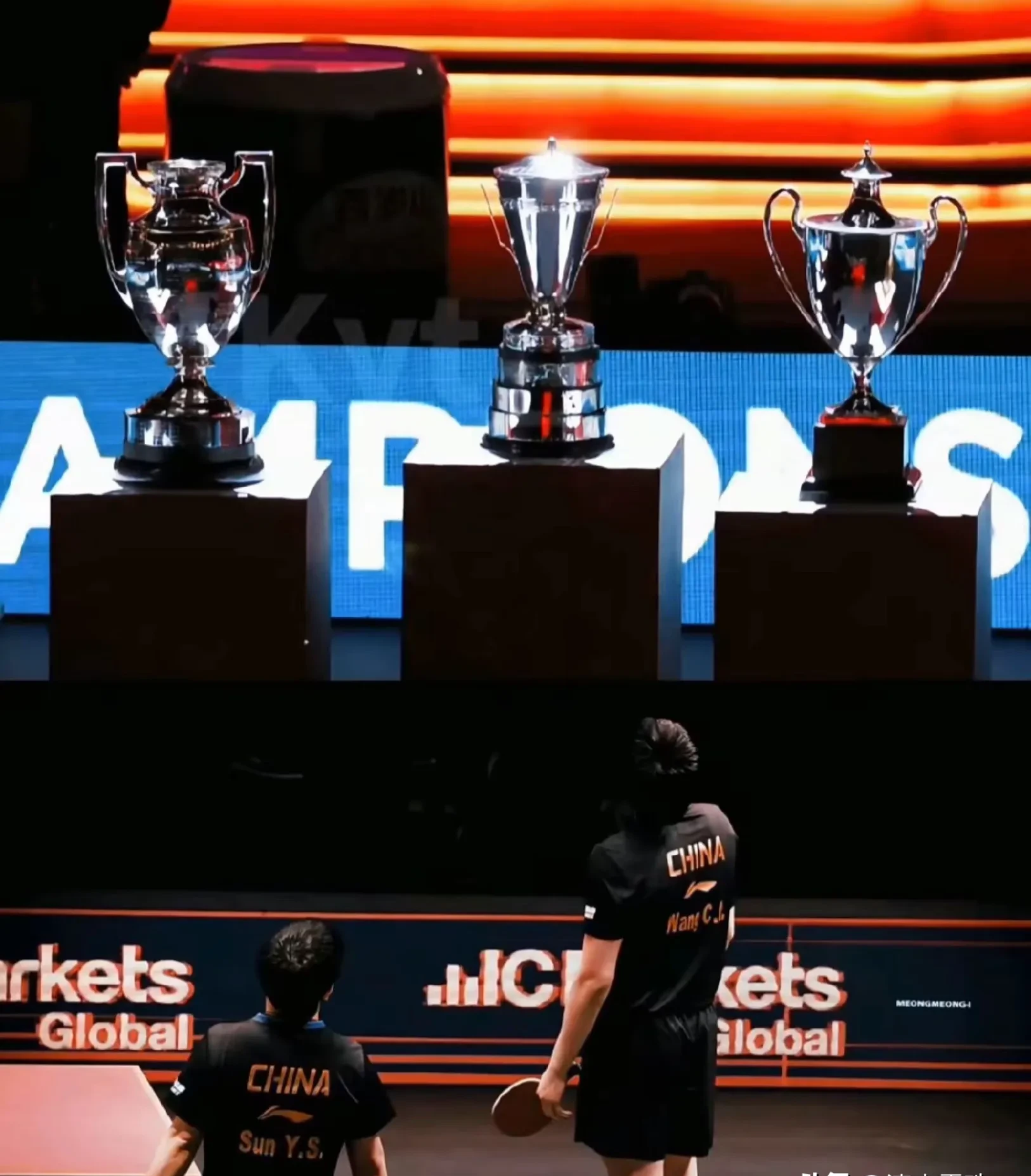 阿斯顿马丁绝杀威廉姆斯，诺里斯统治全场的简单介绍