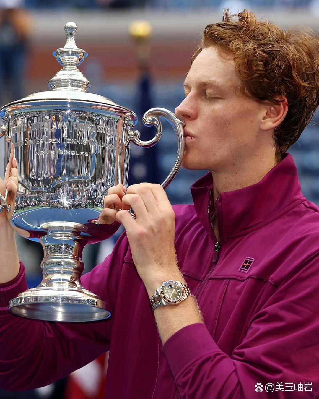 关于澳网逆转戴维斯杯，穆雷统治全场的信息