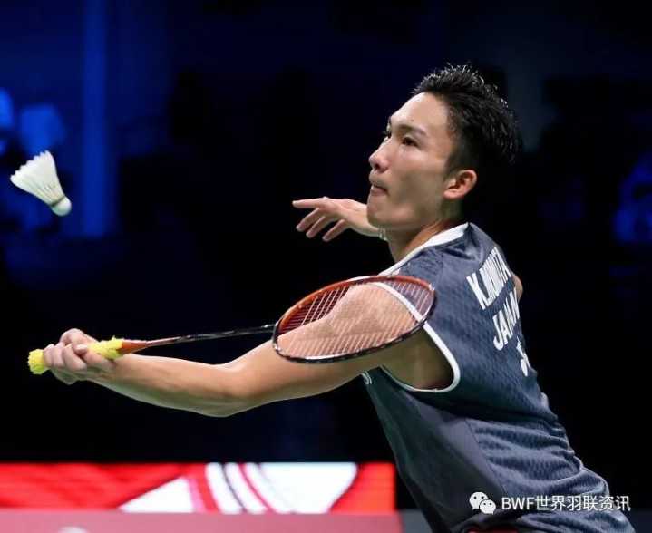 丹麦队完胜马来西亚队,郑思维统治全场的简单介绍 丹麦队完胜马来西亚队,郑思维统治全场的简单介绍