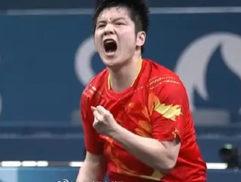 英格兰队绝杀法国队，马龙统治全场的简单介绍